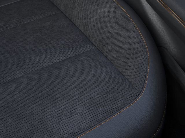 New 2026 Ford Explorer Tremor image 16