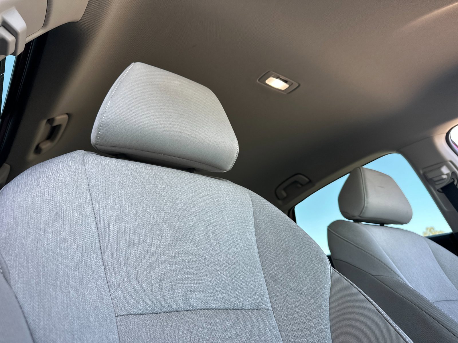 Used 2023 Honda Accord LX image 15