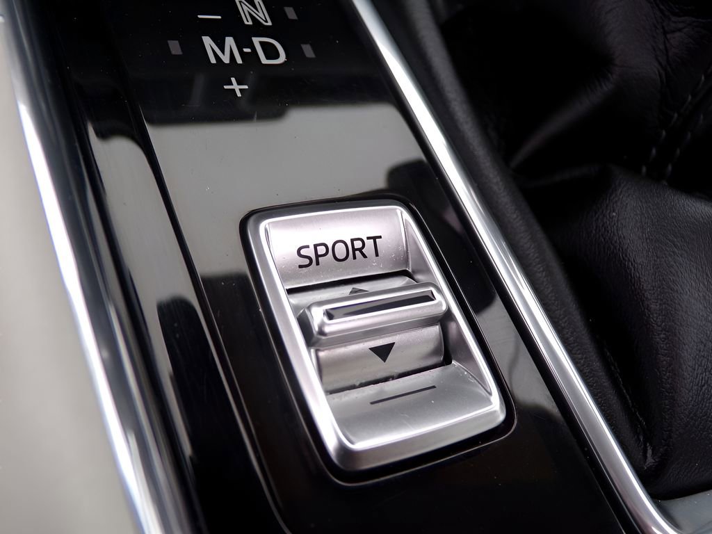 Used 2019 MAZDA CX-5 Grand Touring image 28