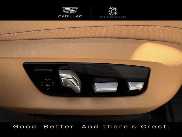 Used 2022 BMW 740i RWD image 28