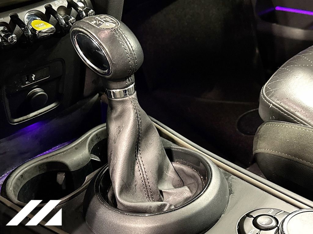 Used 2019 MINI Cooper Countryman SE image 19