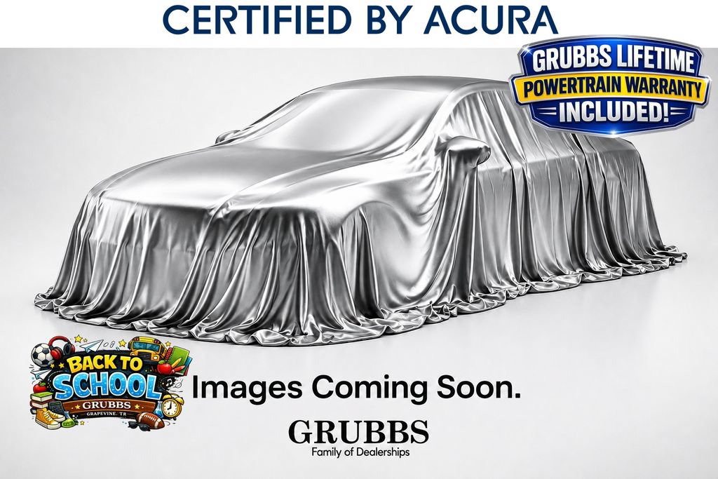 Used 2020 Acura MDX SH-AWD w/ Advance Package video 1
