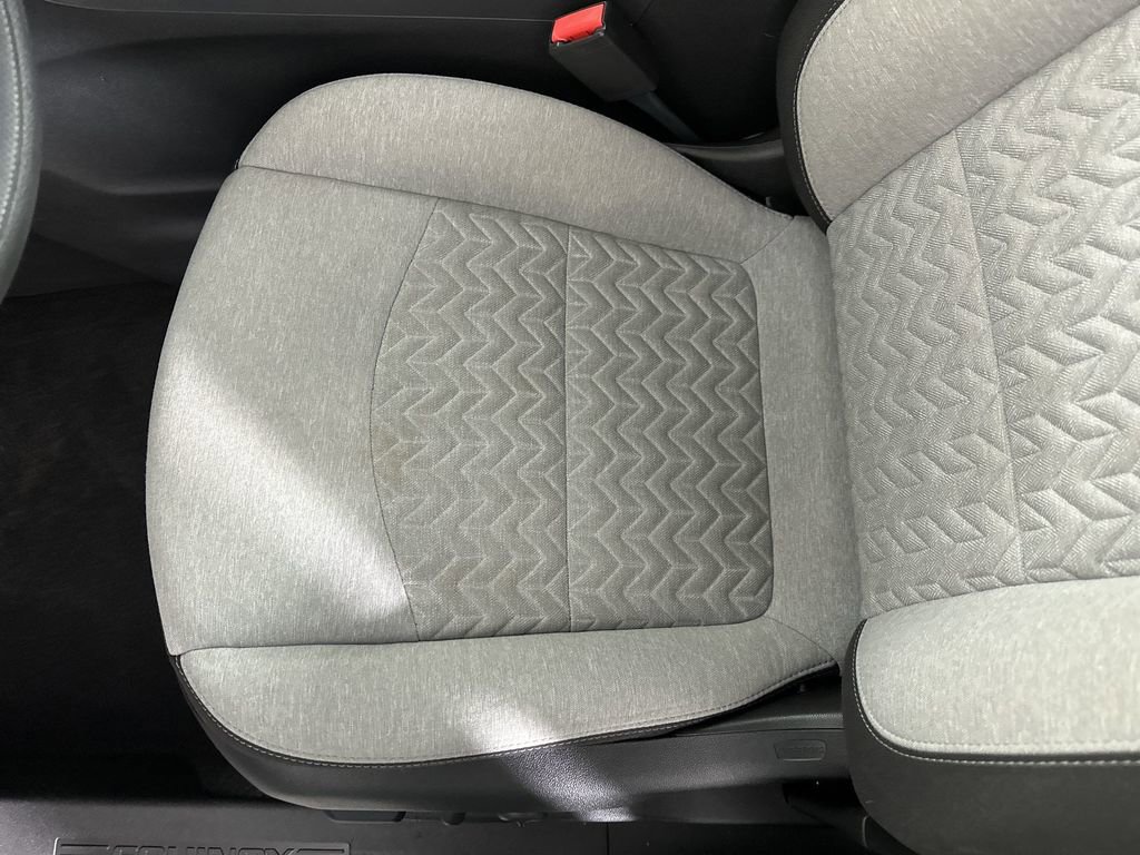 Used 2023 Chevrolet Equinox LS w/ LS Convenience Package image 22