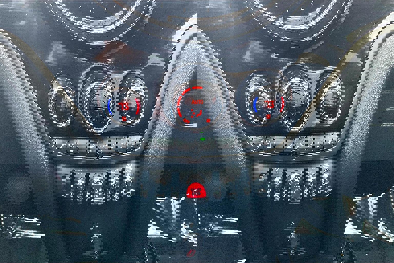 Used 2021 MINI Cooper Countryman S image 16