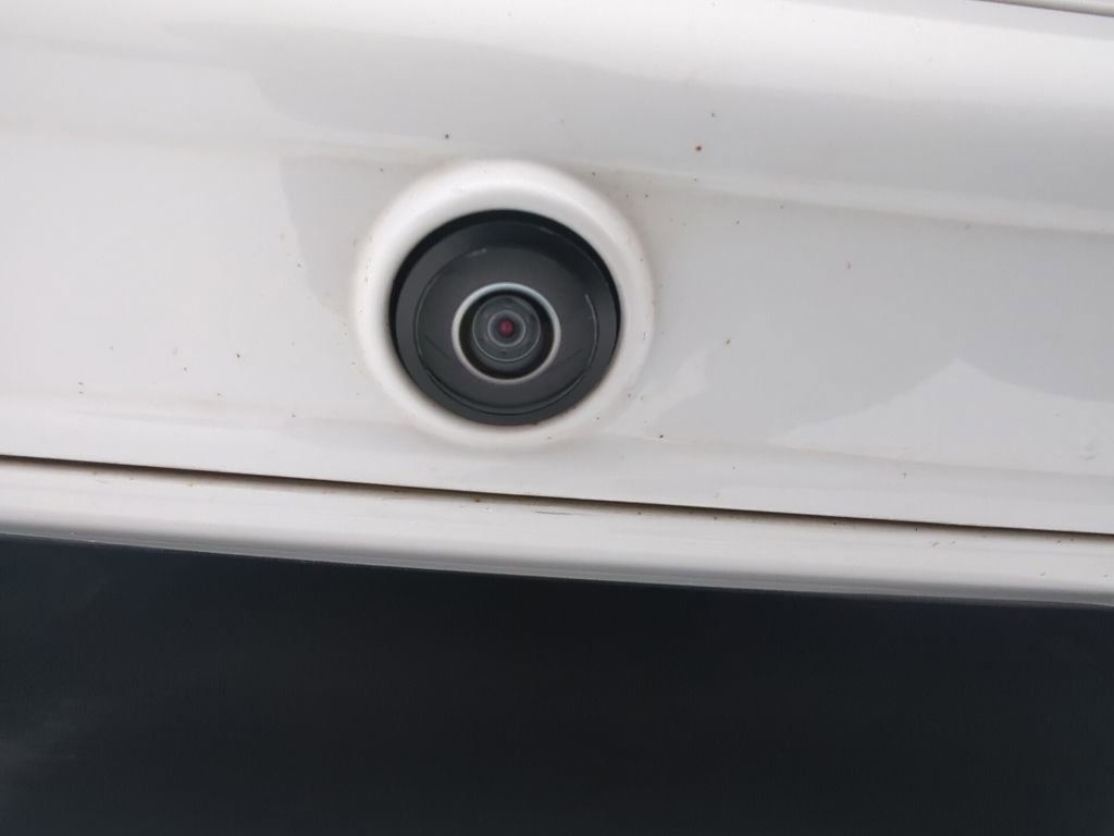 Used 2021 RAM 1500 Big Horn image 16