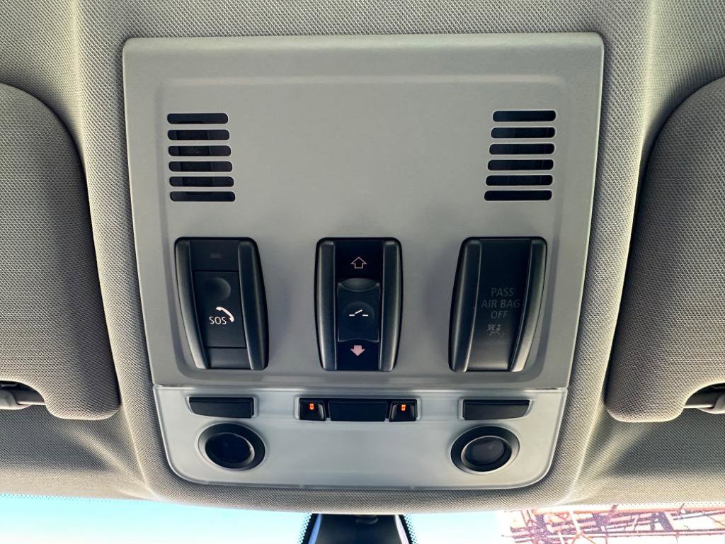 Used 2007 BMW 335i Coupe image 14