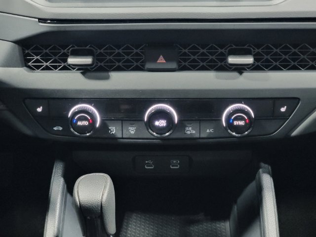Certified 2024 Honda Accord EX image 21