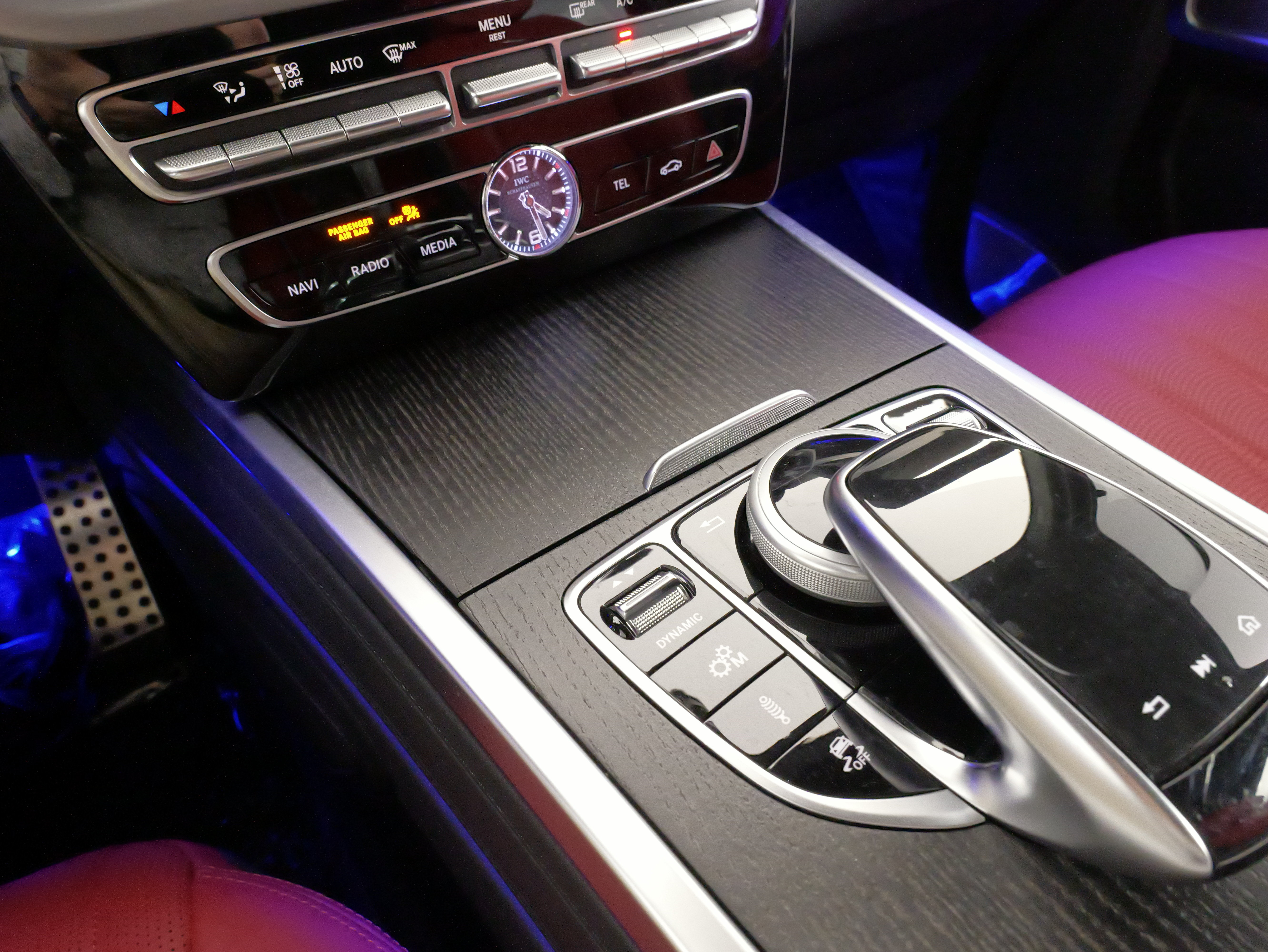 Used 2022 Mercedes-Benz G 63 AMG 4MATIC image 61