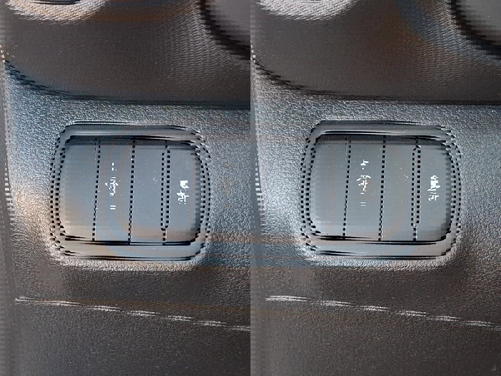 Certified 2025 Hyundai Venue SE image 25