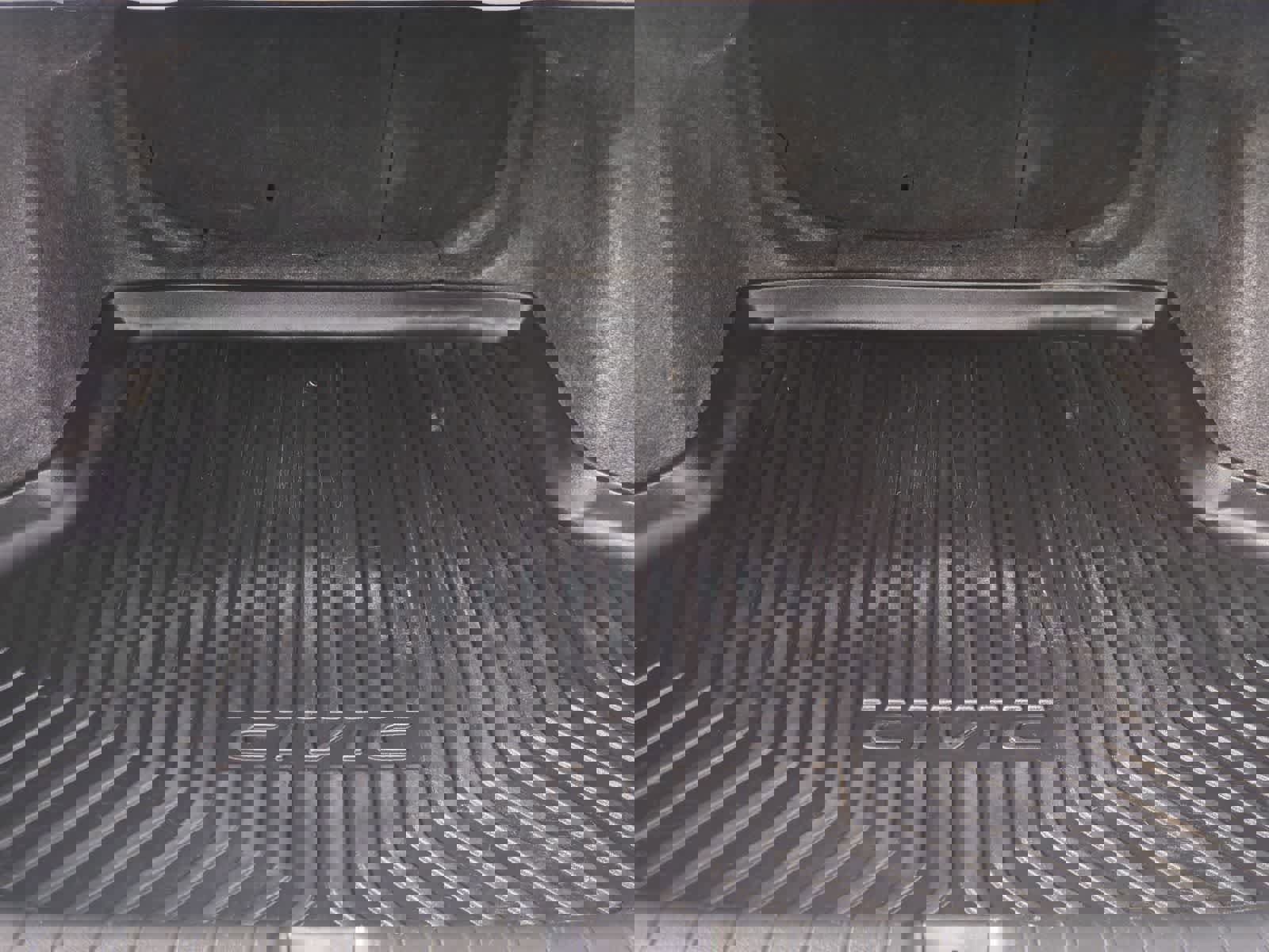 Used 2020 Honda Civic Si image 36