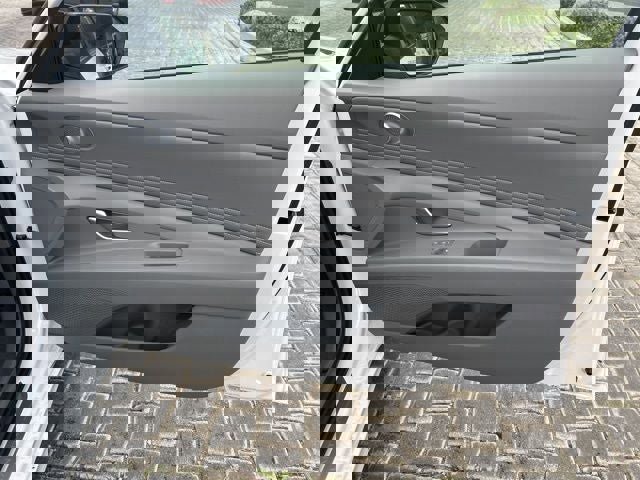 New 2026 Hyundai Elantra Sport image 24