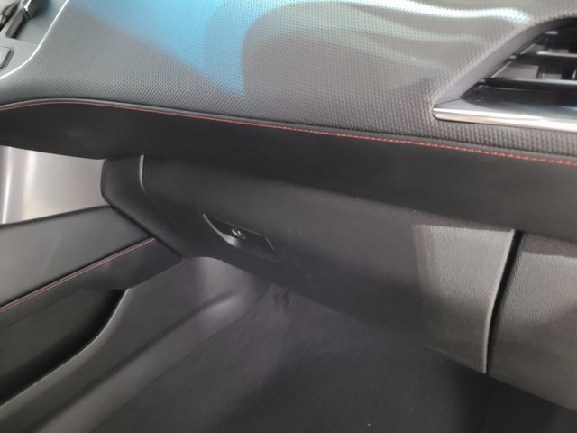 Used 2021 Chevrolet Tahoe RST image 78