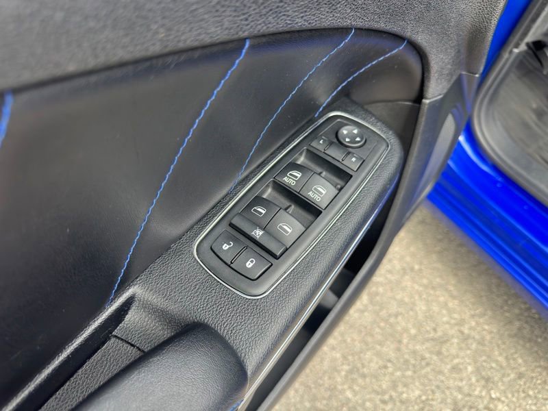 Used 2013 Dodge Charger R/T image 10