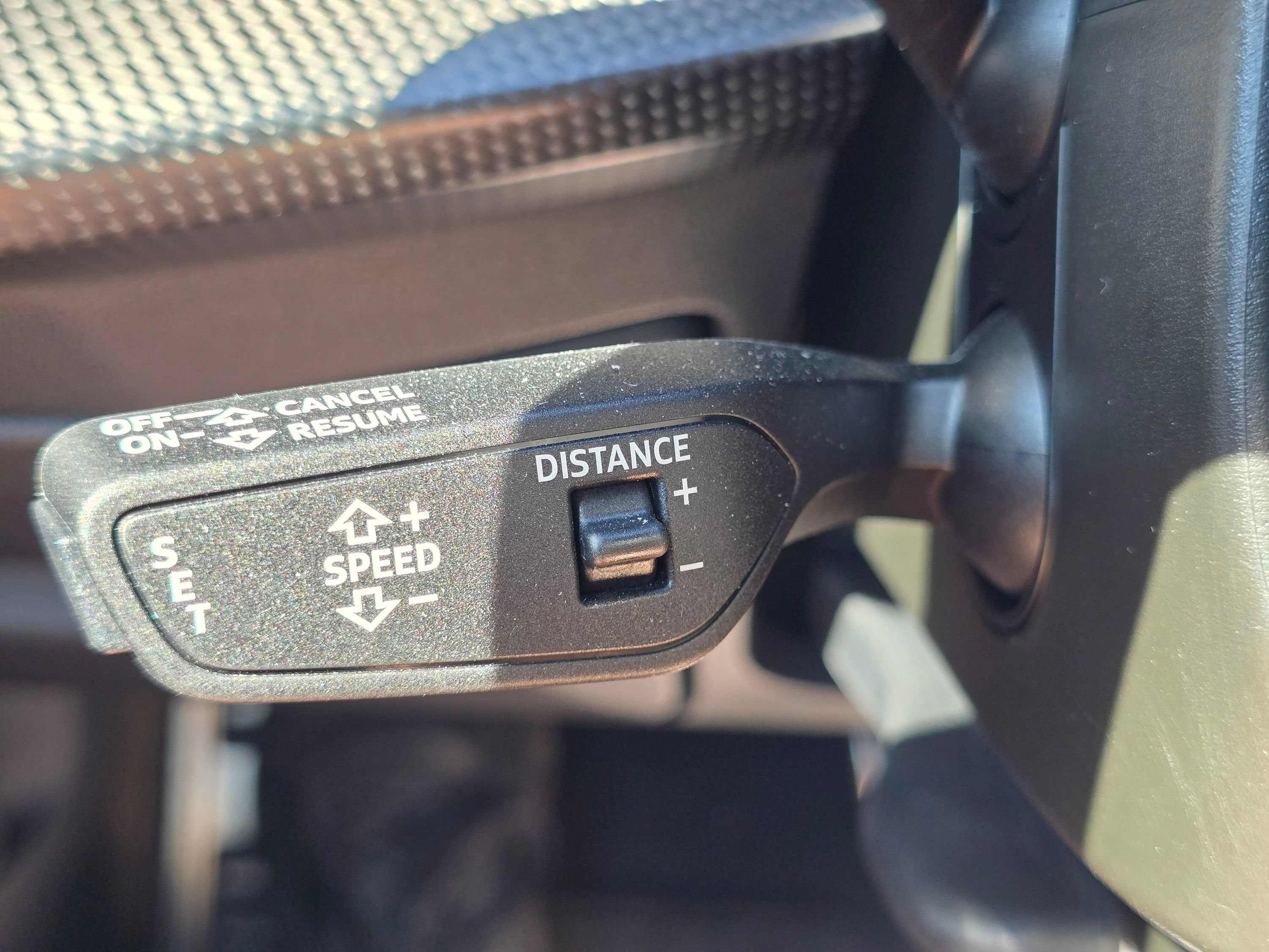 Used 2024 Audi RS 3 AWD/4WD image 40