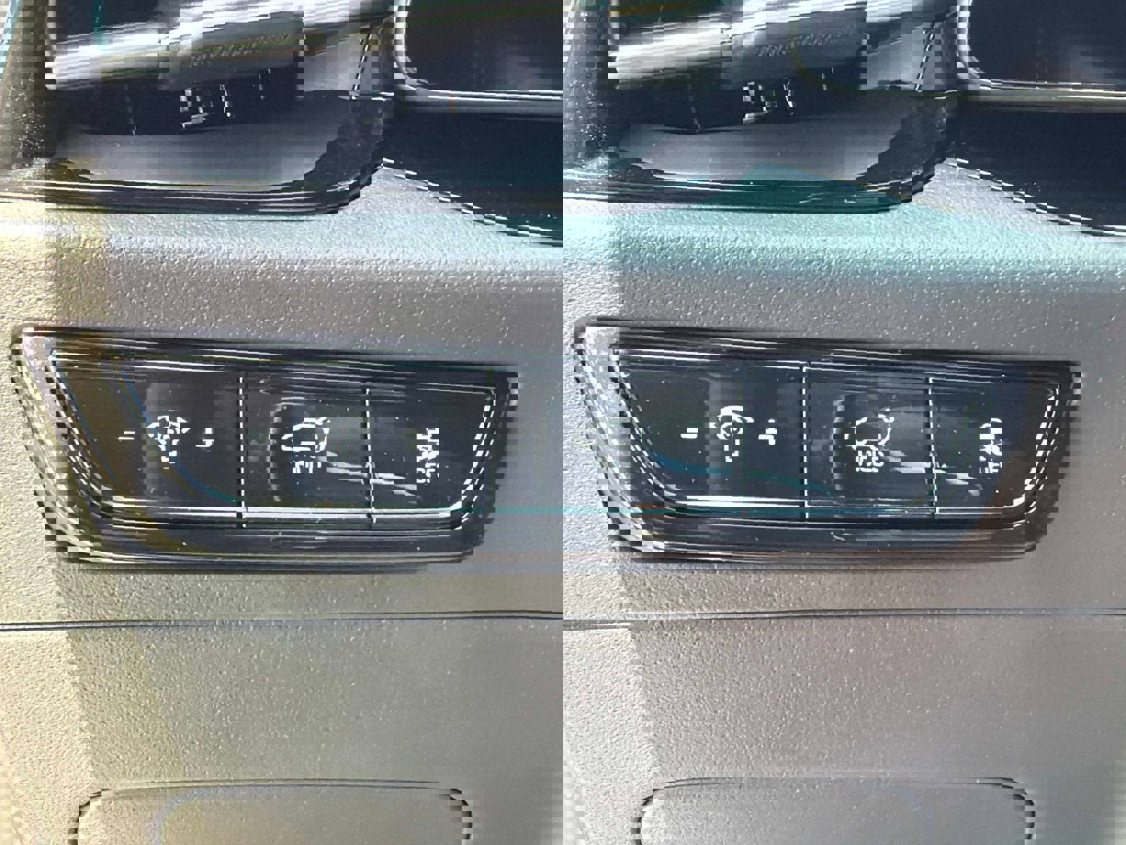 New 2025 Kia Niro Wind w/ Wind Preserve Package image 30