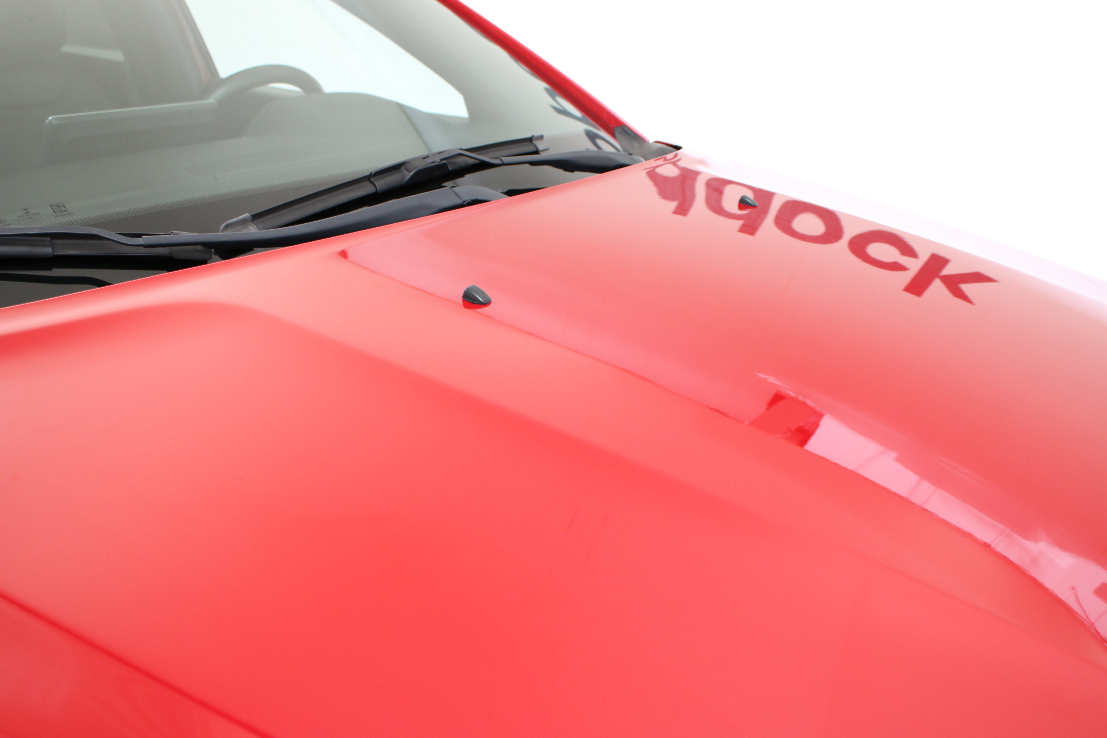 Used 2022 Jeep Compass Limited image 11