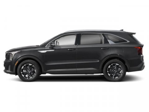 Used 2024 Kia Sorento S AWD/4WD image 6