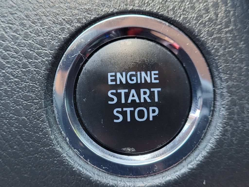 Used 2021 Toyota Camry XSE w/ Navigation Package FWD image 22