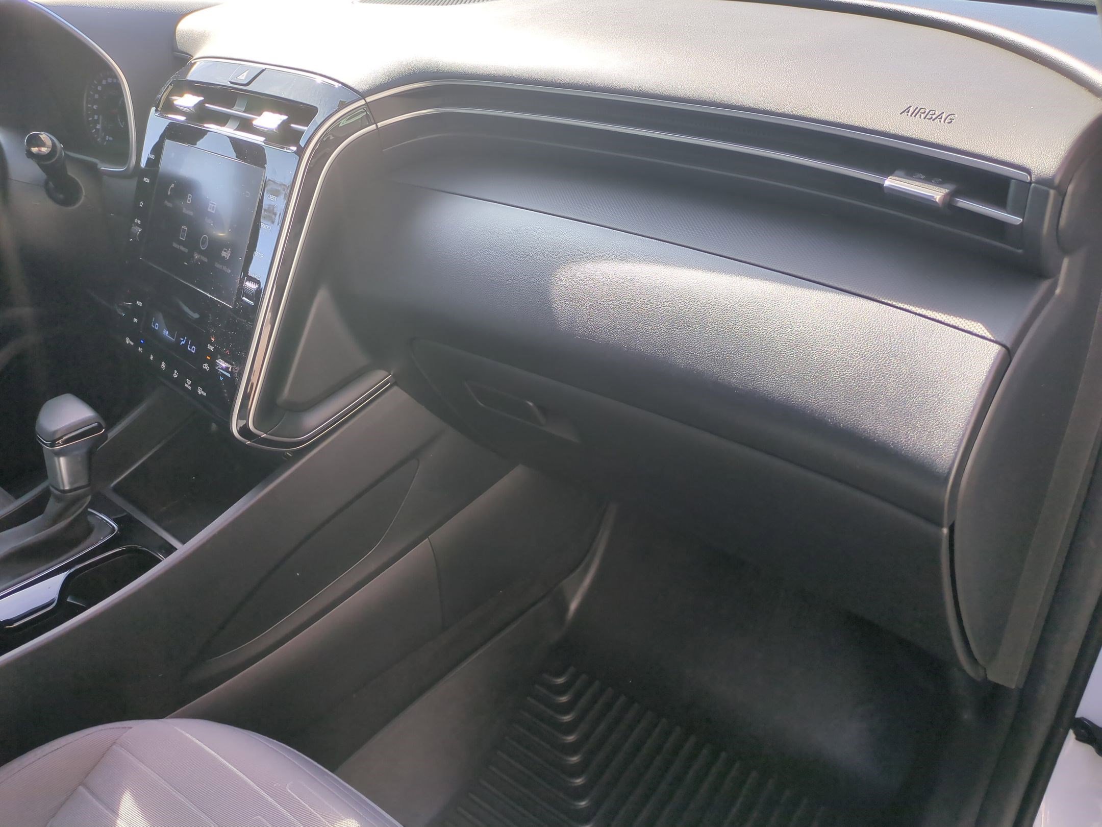 Used 2024 Hyundai Santa Cruz SEL image 29