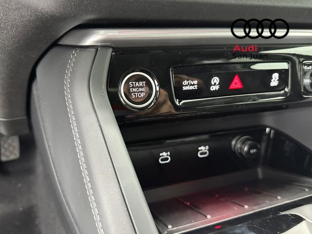 New 2026 Audi Q5 Premium Plus AWD/4WD image 40