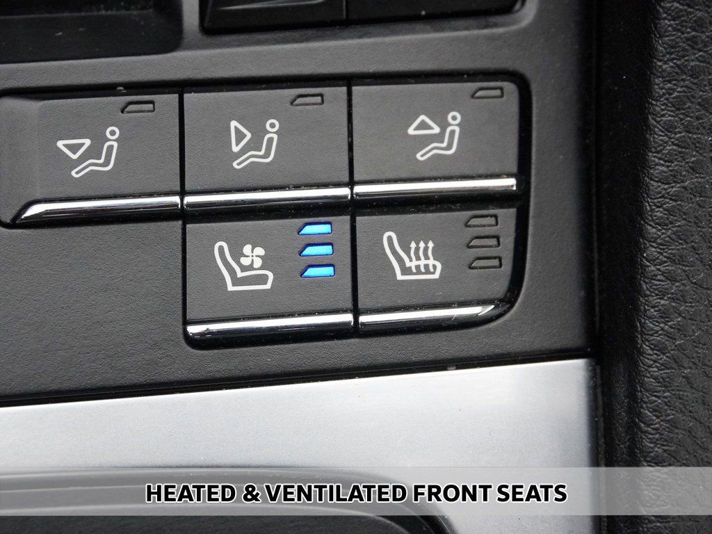 Used 2023 Porsche 718 Boxster S w/ Sport Chrono Package image 4