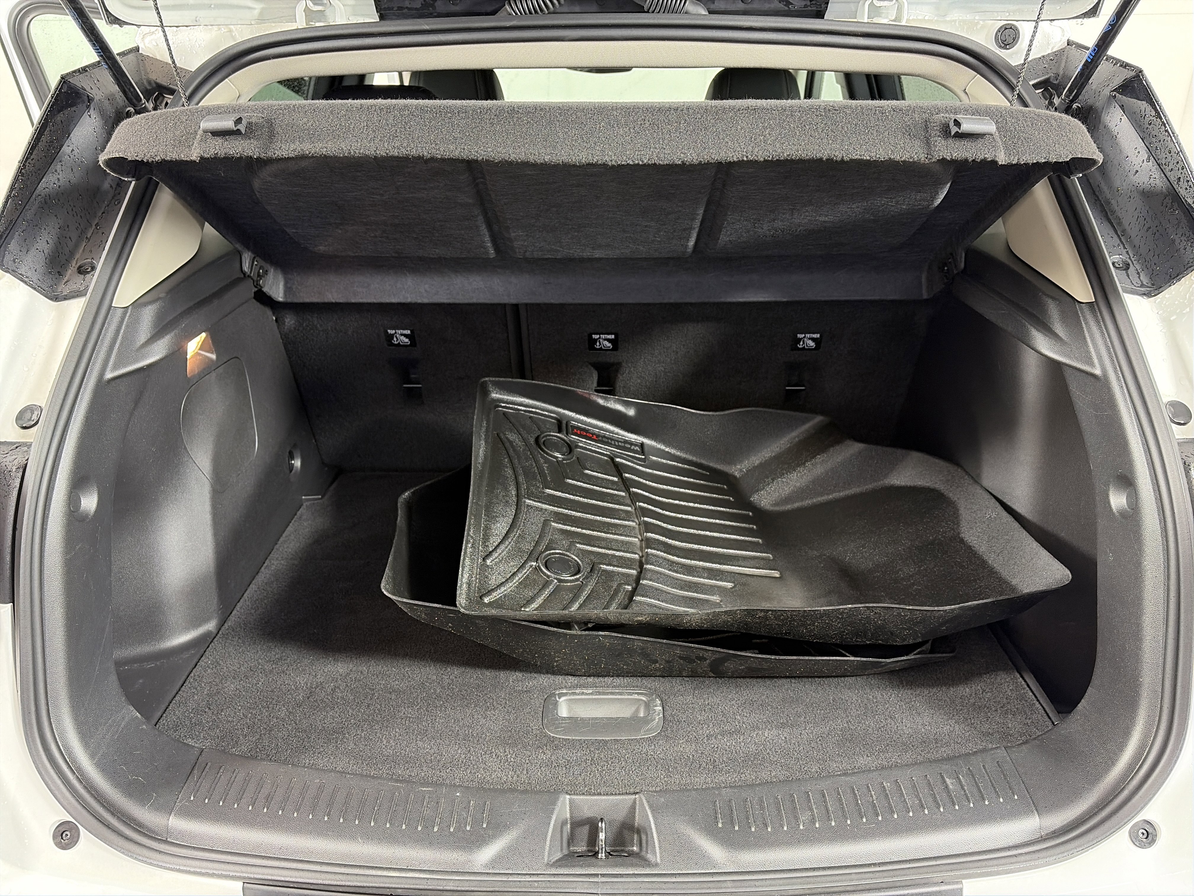 Certified 2023 Buick Encore GX Preferred w/ Cold Weather Comfort Package image 14