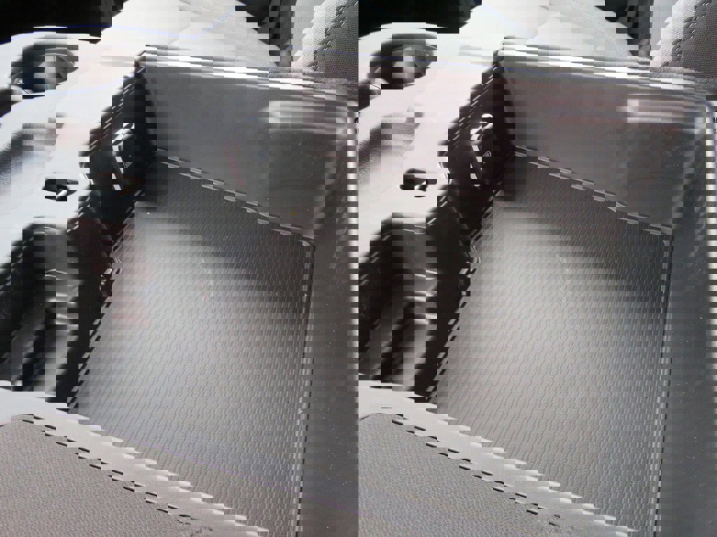 New 2022 RAM 3500 SLT w/ Quick Order Package 2YG SLT image 50