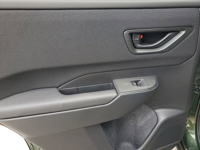 New 2026 Subaru Outback Limited image 14