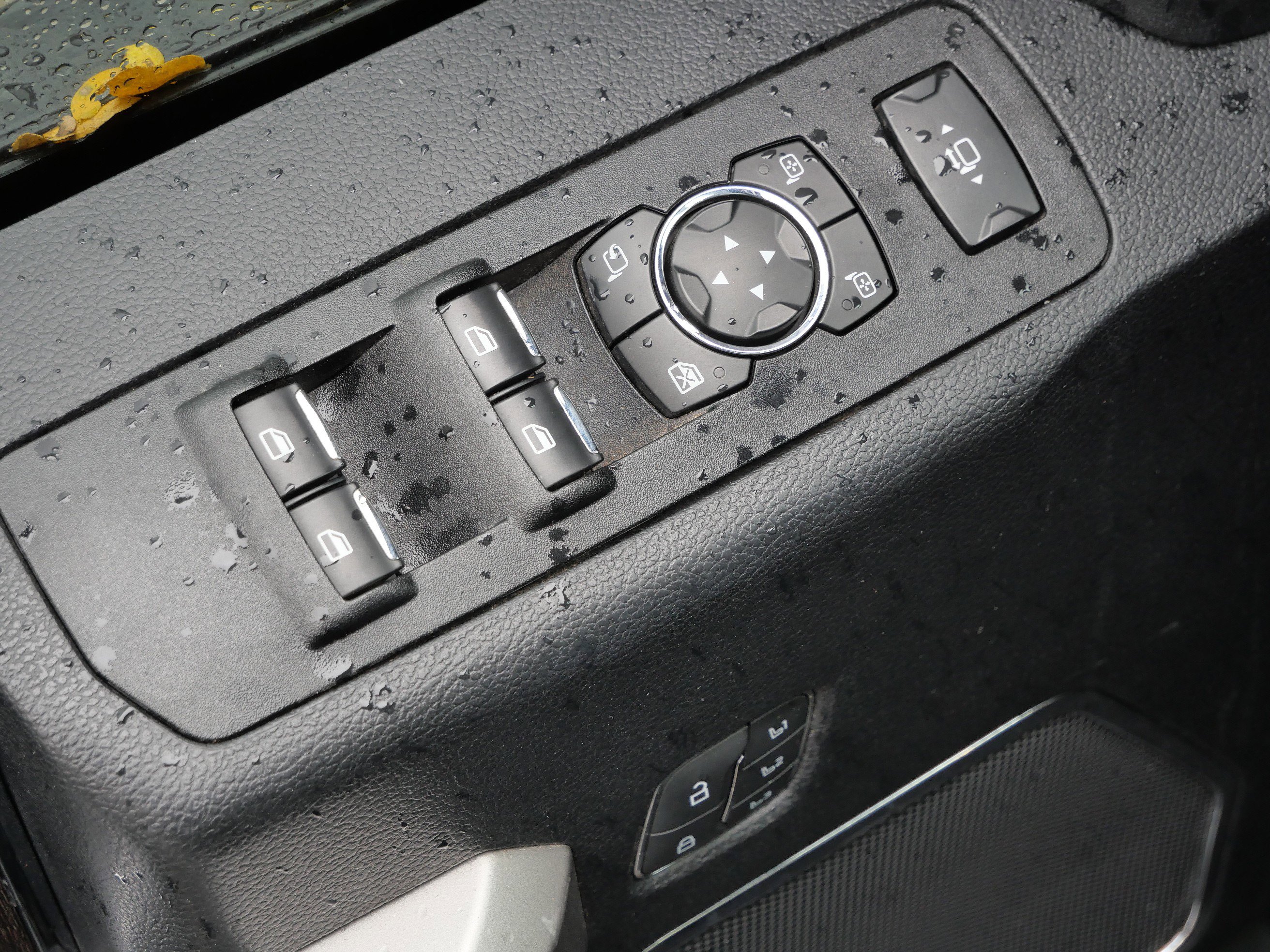 Used 2020 Ford F350 Lariat w/ Lariat Ultimate Package image 17