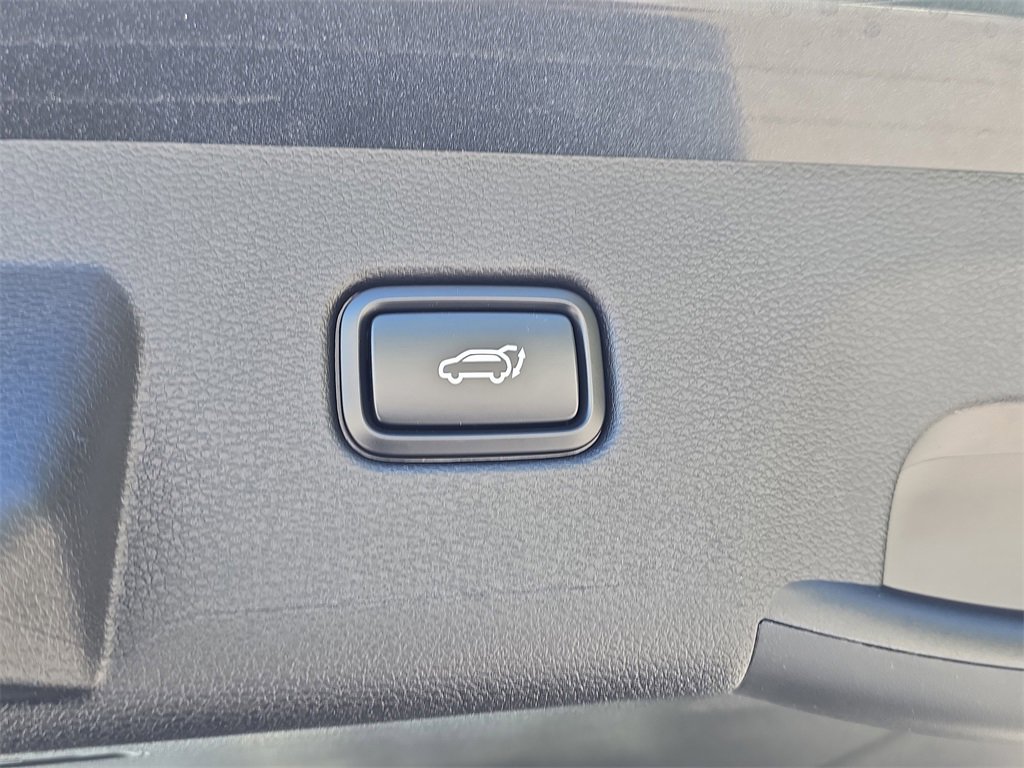 New 2026 Kia Sportage SX image 11