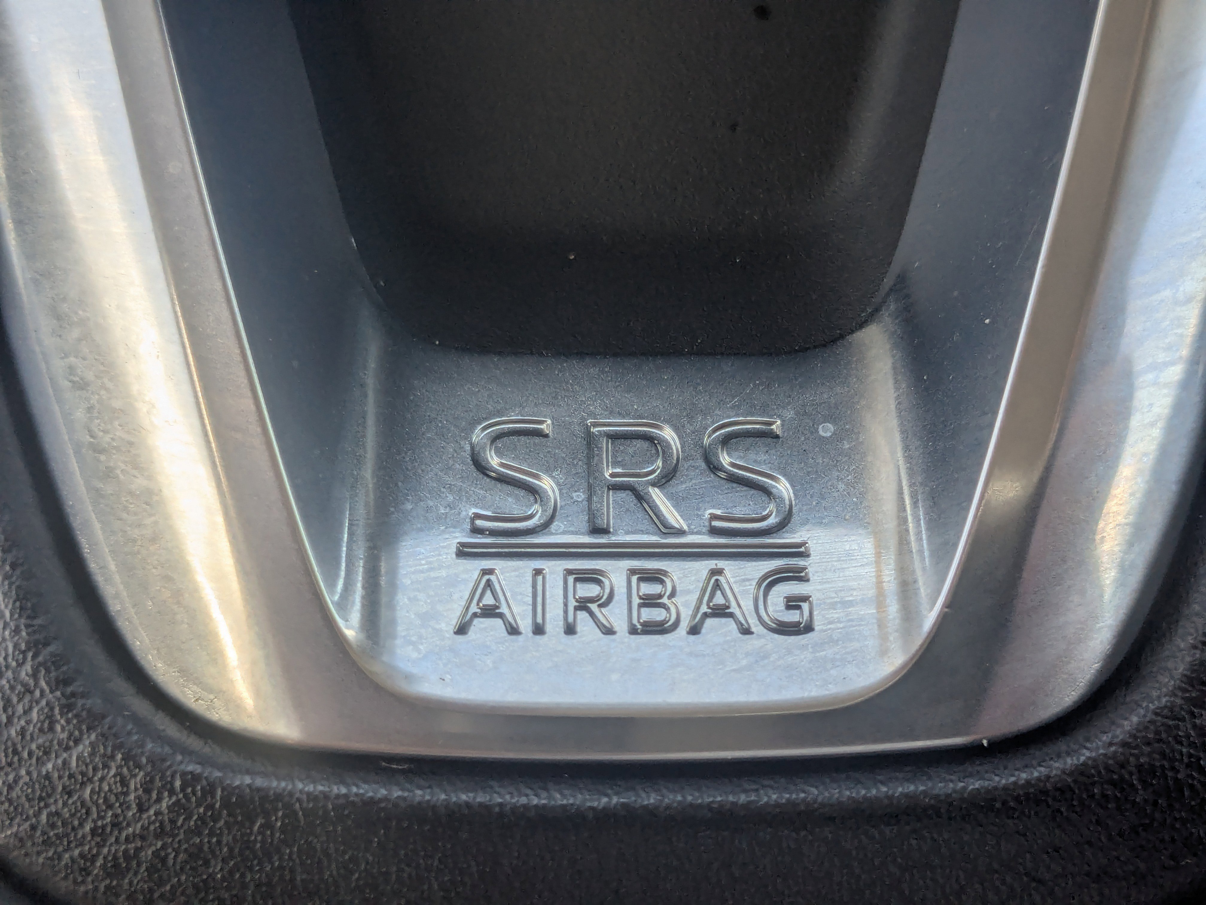 Used 2017 MAZDA CX-5 Grand Touring w/ Premium Package image 33