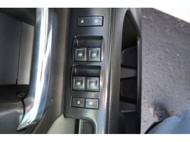 Used 2016 Chevrolet Silverado 3500 W/T w/ Snow Plow Prep Package AWD/4WD image 11