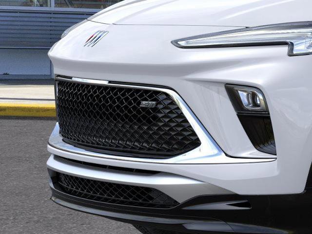 New 2026 Buick Encore GX Sport Touring w/ Comfort Package image 28