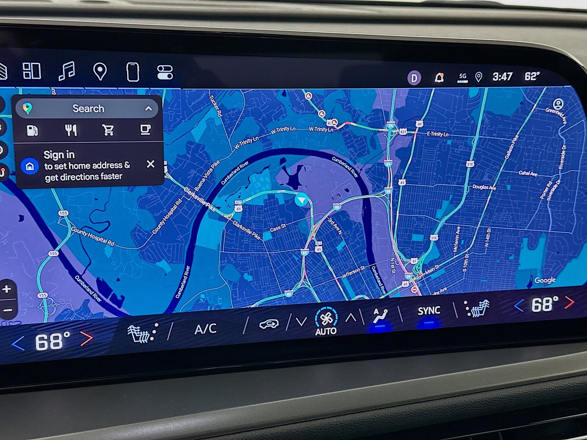 Used 2025 Chevrolet Traverse LT image 22