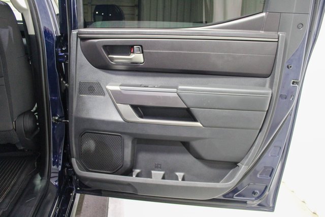 Used 2023 Toyota Tundra SR5 image 17