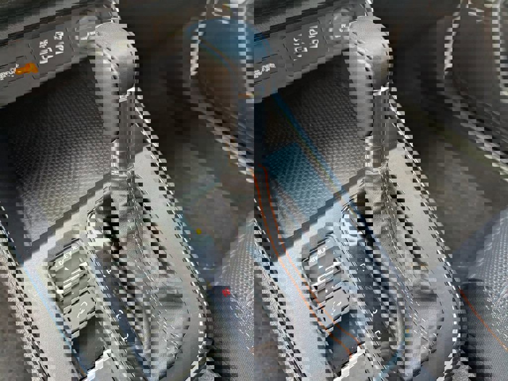 Used 2023 Honda CR-V Sport image 24