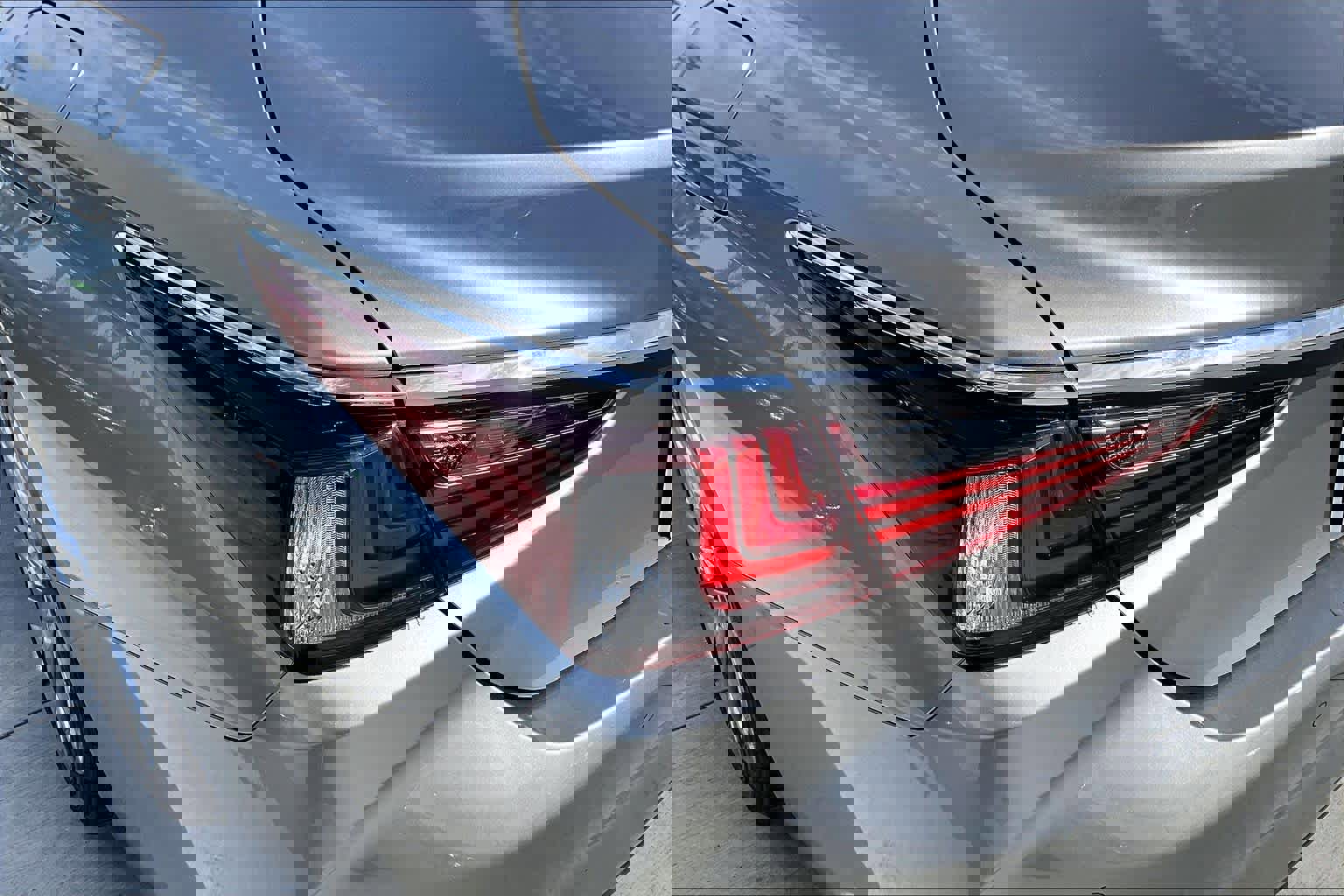 Used 2019 Lexus ES 350 Ultra Luxury w/ Accessory Package image 28