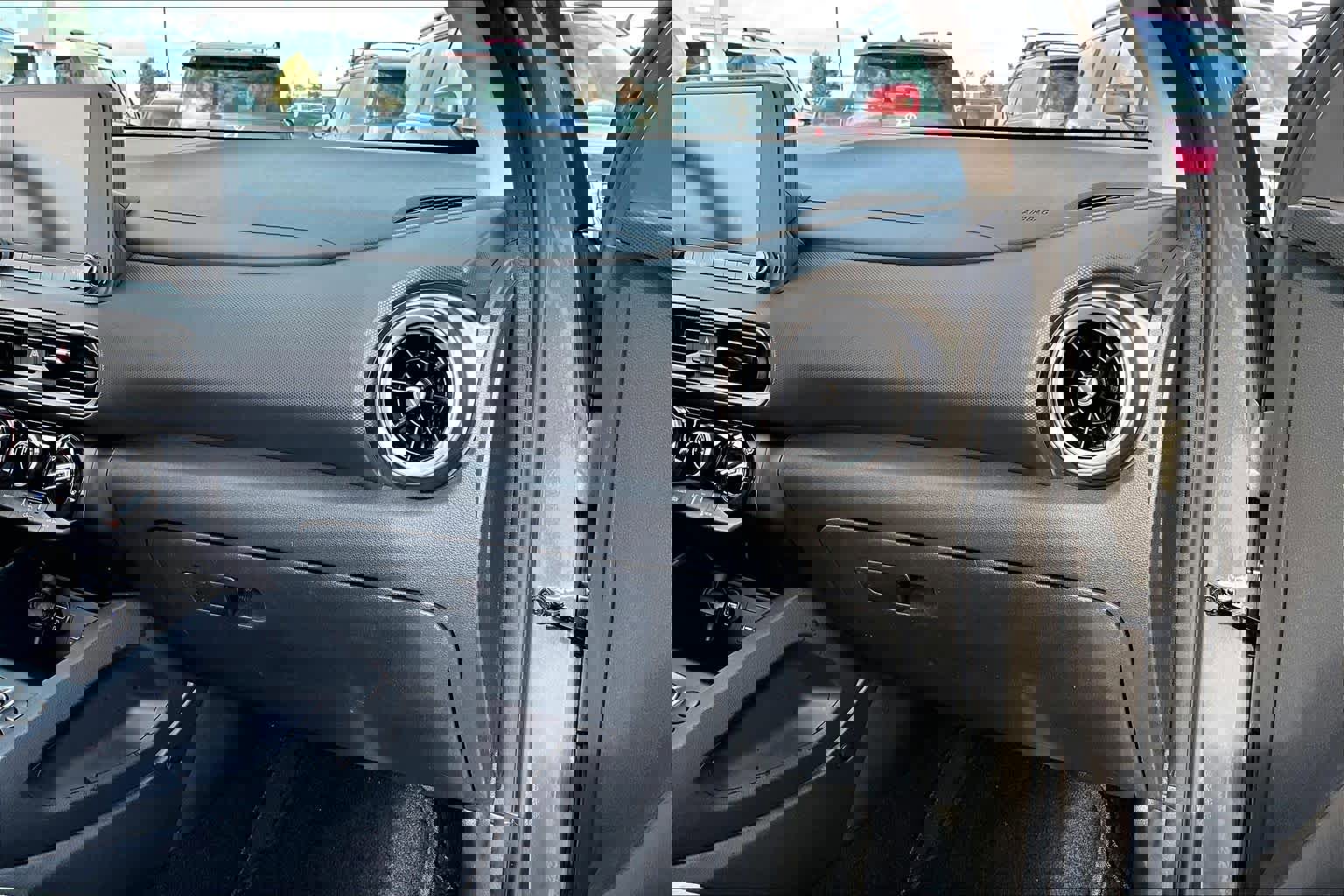 Certified 2023 Hyundai Kona SEL image 17