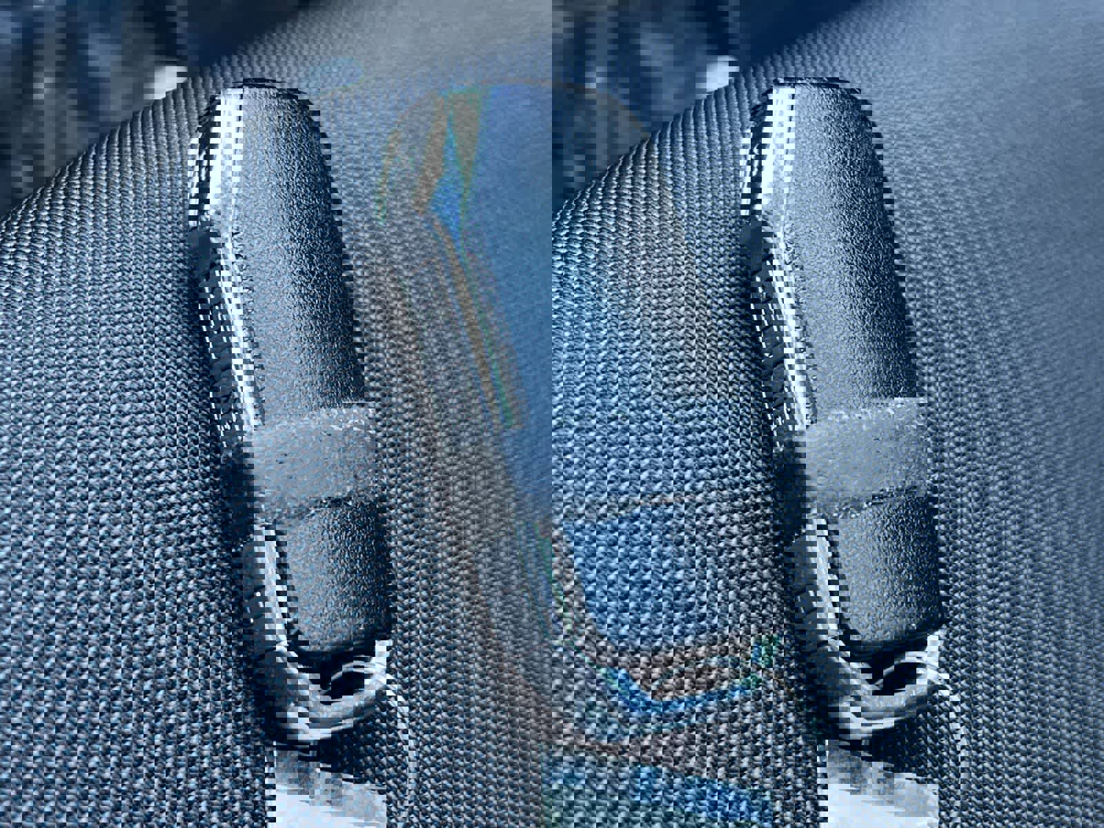 Used 2021 Kia Forte GT-Line image 27