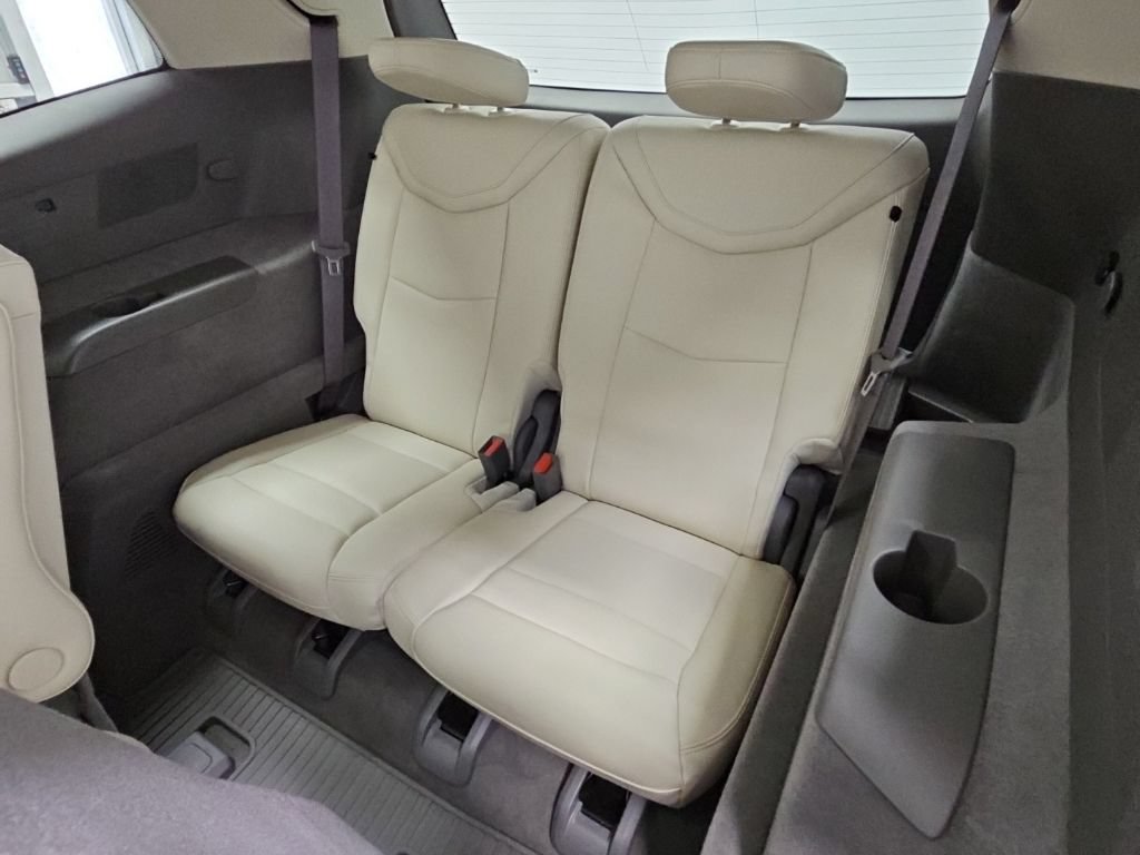 Used 2024 Cadillac XT6 Premium Luxury AWD/4WD image 36