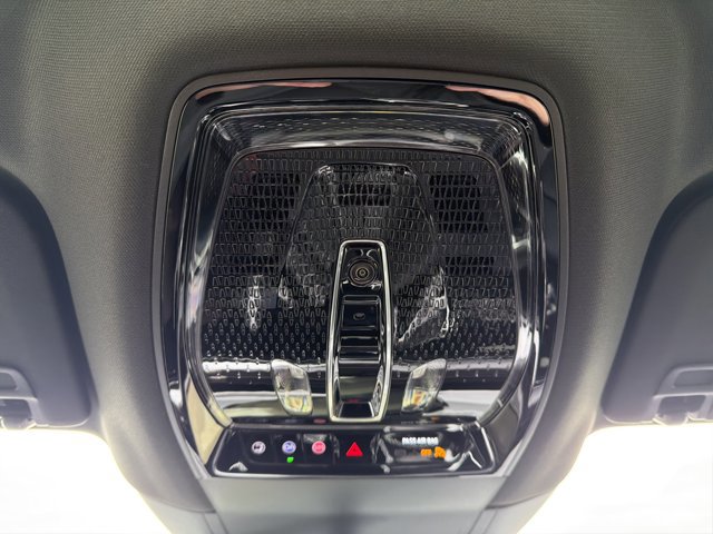 New 2026 Cadillac Escalade IQL Sport 1 image 25
