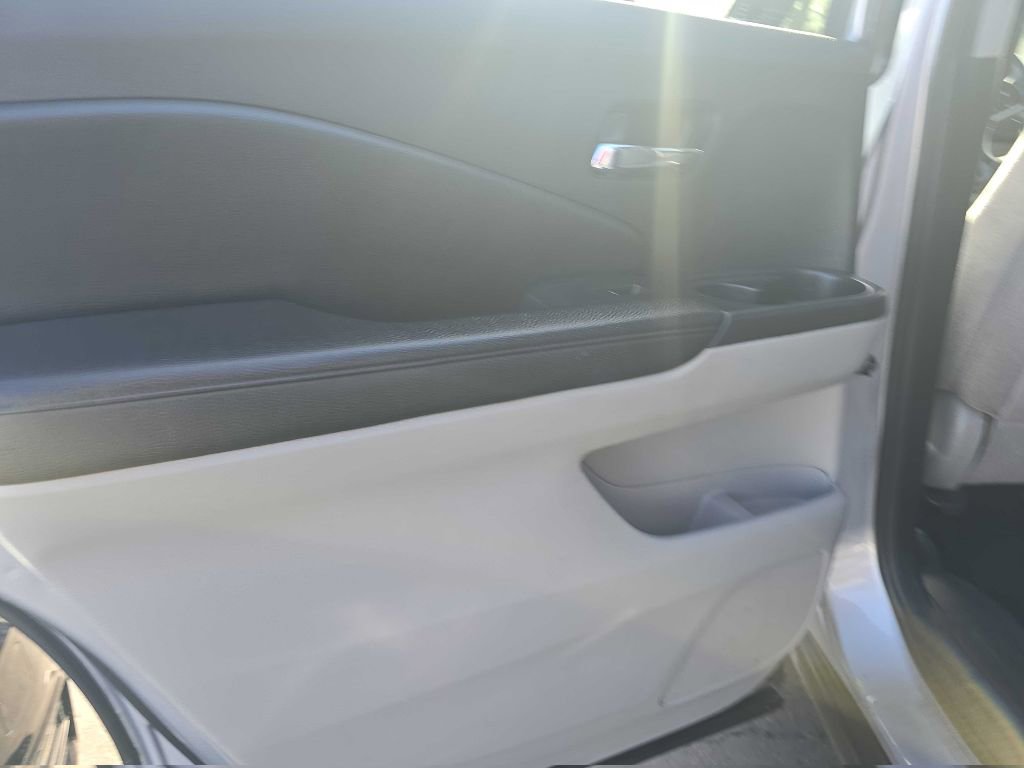 Used 2020 Honda Pilot EX image 11