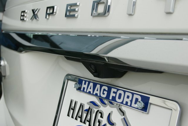 Used 2022 Ford Expedition Max King Ranch image 13