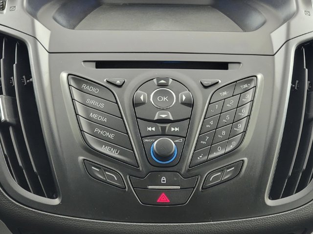 Used 2015 Ford Escape SE FWD image 23