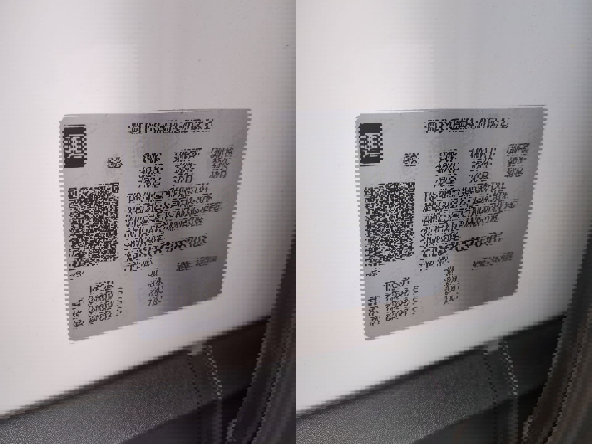 Certified 2023 Chevrolet Tahoe Z71 w/ Luxury Package image 34