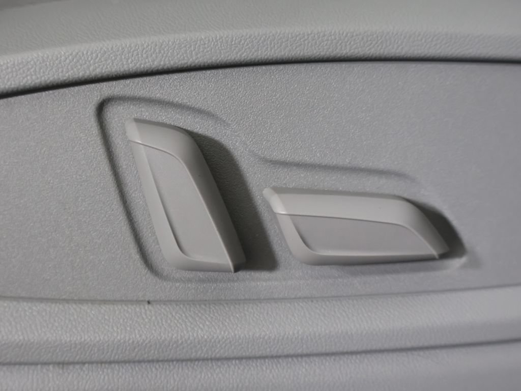 Used 2022 Audi Q5 2.0T Premium AWD/4WD image 36