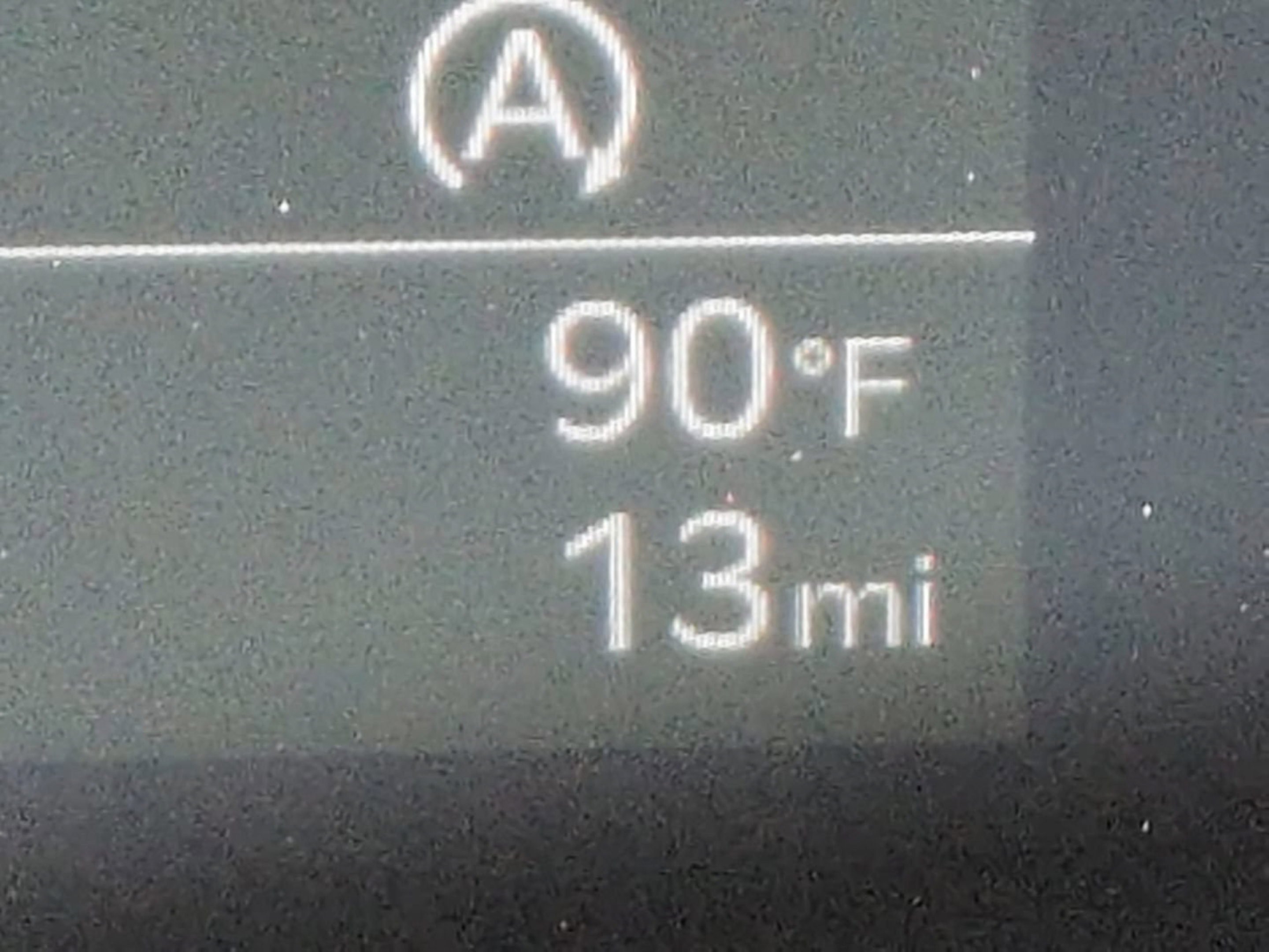 New 2026 Kia Sorento S w/ S Panoramic Sunroof Package FWD image 30