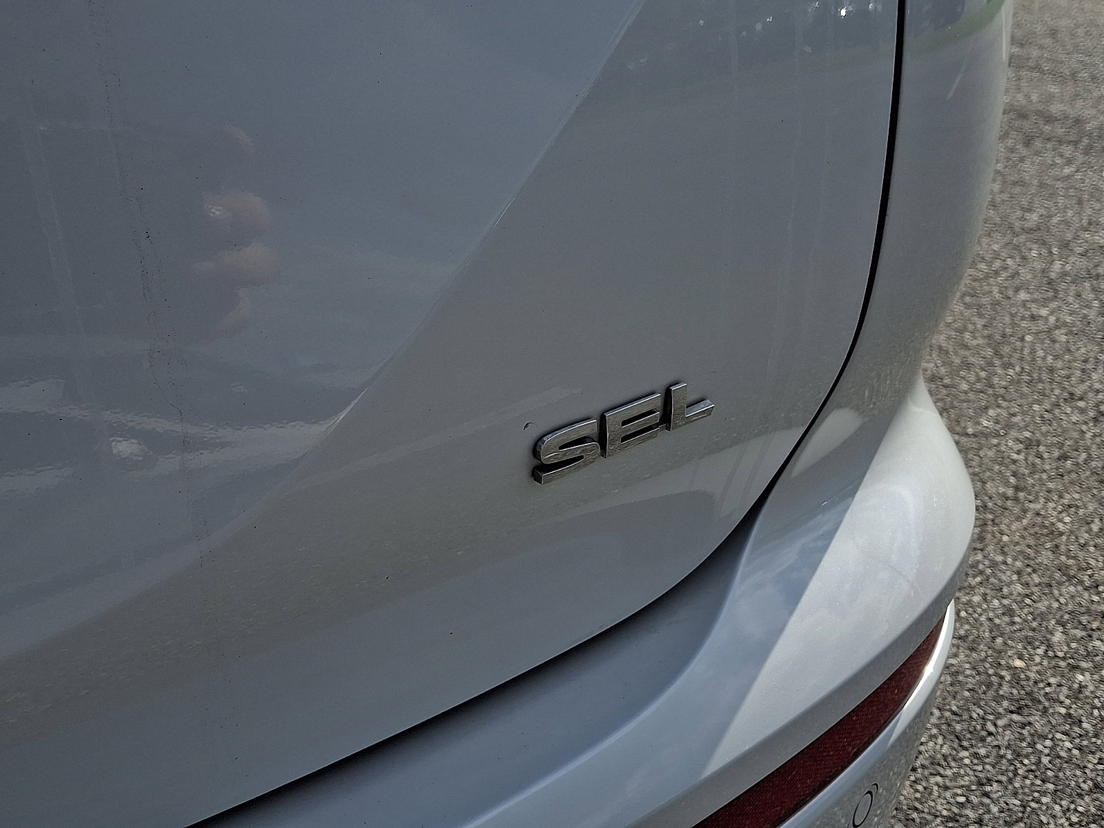 Used 2024 Mitsubishi Outlander SEL image 34