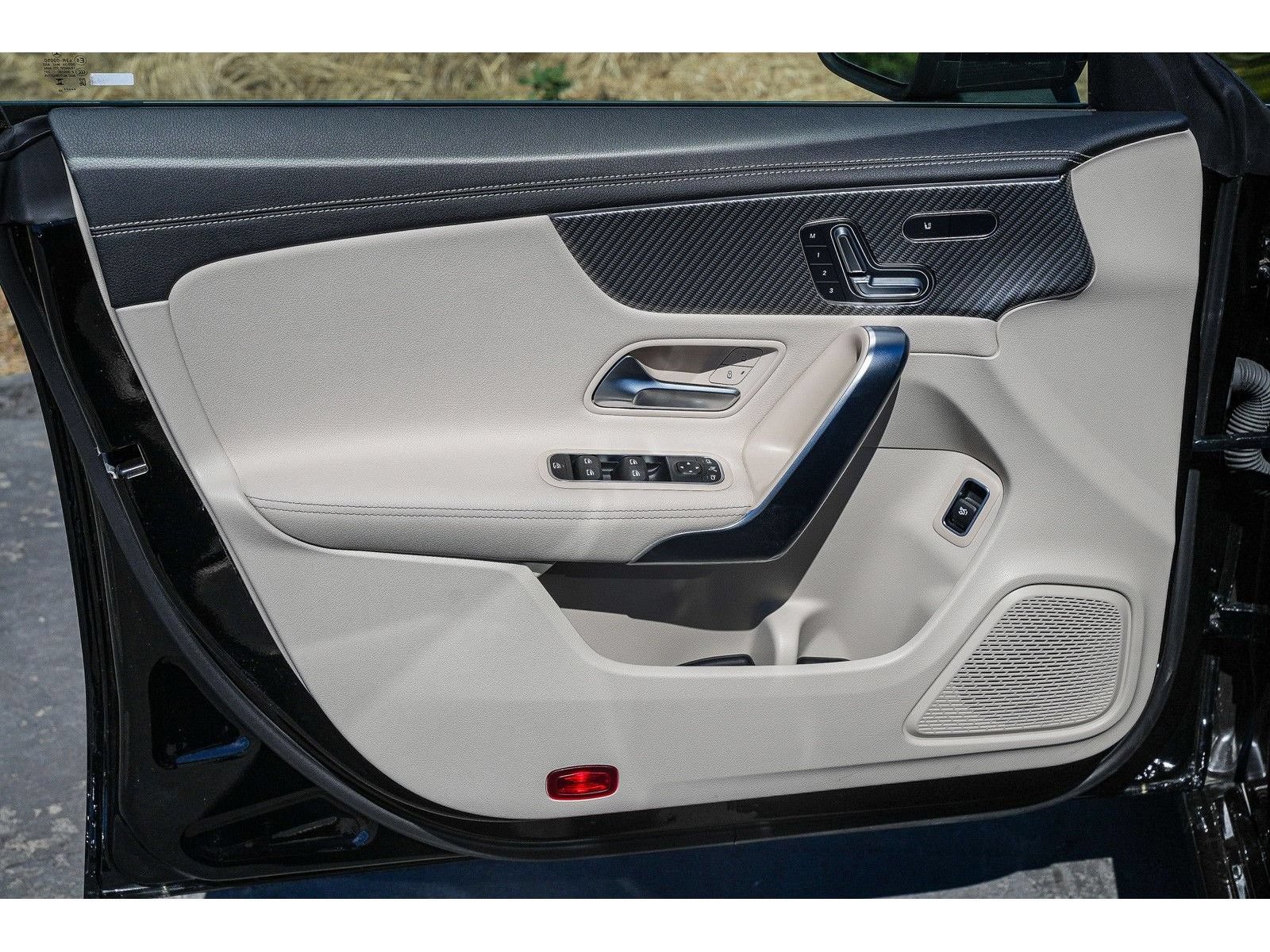 Certified 2026 Mercedes-Benz CLA 250 image 19