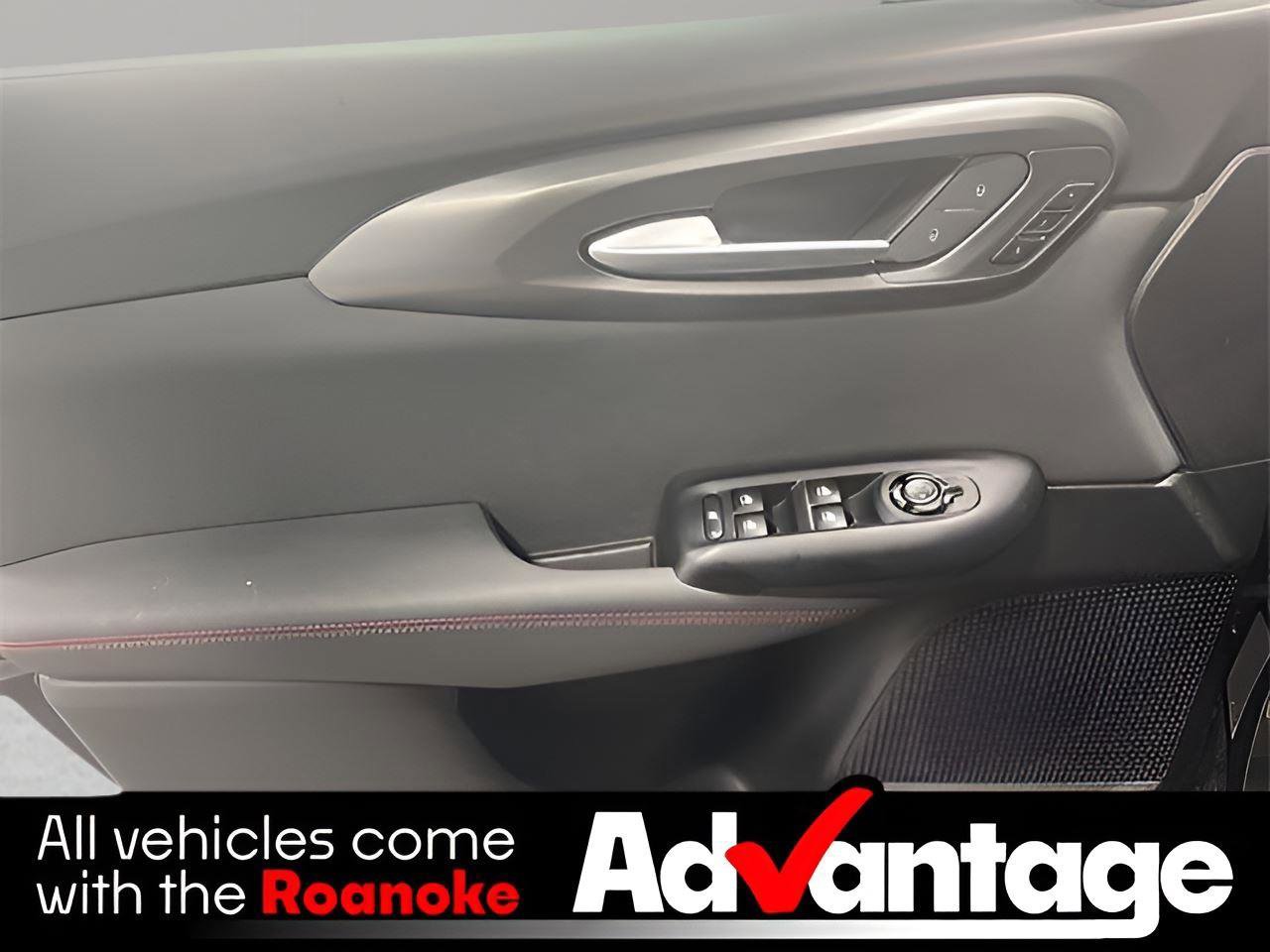 Used 2024 Dodge Hornet R/T image 24